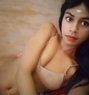 Jeevitha Kuttyma 22 - Transsexual adult performer in Chennai Photo 1 of 4