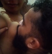 Jeevitha Kuttyma 22 - Intérprete transexual de adultos in Chennai