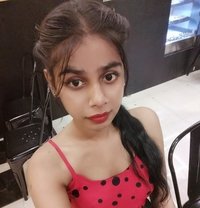 Jeevitha Kuttyma 22 - Transsexual adult performer in Chennai