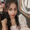 Jeevitha Kuttyma 22 - Transsexual adult performer in Chennai