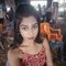 Jeevitha Kuttyma 22 - Transsexual adult performer in Chennai