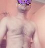 Jeewa Swedish Massage - masseur in Colombo Photo 5 of 5