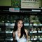 JEFERLYN HOT STEP SISTER - escort in Makati City