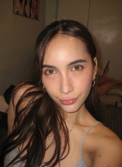 JEFERLYN HOT STEP SISTER - puta in Taipei Photo 23 of 24