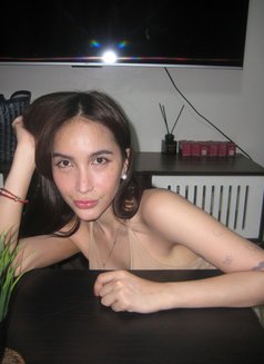 JEFERLYN HOT STEP SISTER - puta in Taipei Photo 24 of 24