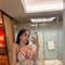 JEFERLYN HOT STEP SISTER - escort in Makati City