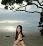 JEFERLYN HOT STEP SISTER - escort in Makati City Photo 26 of 26