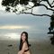 JEFERLYN HOT STEP SISTER - puta in Makati City