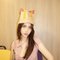 JEFERLYN HOT STEP SISTER - puta in Makati City Photo 2 of 30