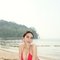 JEFERLYN HOT STEP SISTER - escort in Makati City