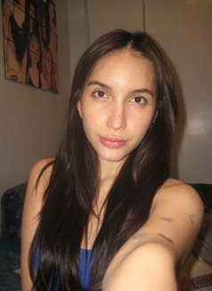 JEFERLYN Sex Addict Student coming - escort in Manila Photo 12 of 16