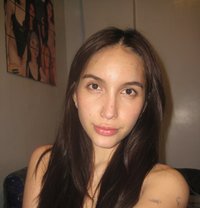 JEFERLYN Sex Addict Student coming - escort in Manila Photo 12 of 16