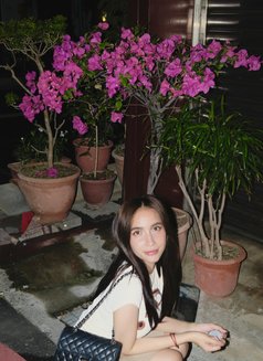 JEFERLYN Sex Addict Student coming - escort in Manila Photo 13 of 16