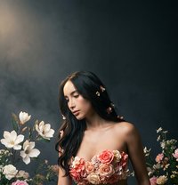 JEFERLYN Sex Addict Student coming - escort in Manila Photo 19 of 26