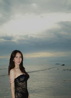 JEFERLYN Sex Addict Student coming - escort in Manila Photo 21 of 21