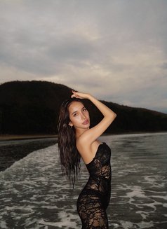 JEFERLYN Sex Addict Student coming - escort in Manila Photo 22 of 22