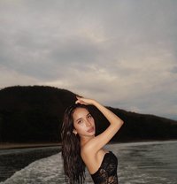 JEFERLYN Sex Addict Student coming - escort in Manila