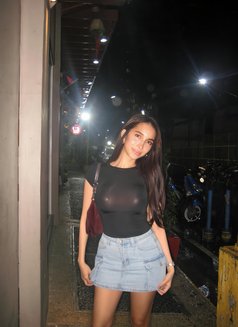 JEFERLYN Sex Addict Student coming - escort in Manila Photo 23 of 23