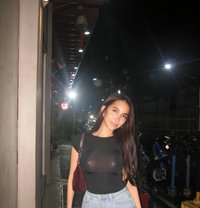 JEFERLYN Sex Addict Student coming - escort in Manila Photo 23 of 23