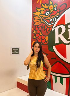 JEFERLYN Sex Addict Student coming - escort in Manila Photo 24 of 24