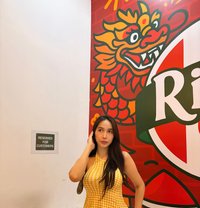 JEFERLYN Sex Addict Student coming - puta in Manila Photo 24 of 24