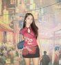 JEFERLYN Sex Addict Student coming - puta in Manila Photo 27 of 28