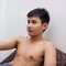 Jeff 26 🇹🇭 - Male escort in Phuket Photo 2 of 11