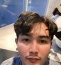 Jeff 26 🇹🇭 - Male escort in Phuket Photo 3 of 11