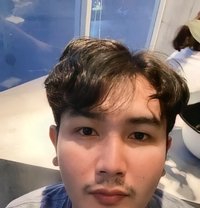 Jeff 26 🇹🇭 - Male escort in Phuket Photo 3 of 11