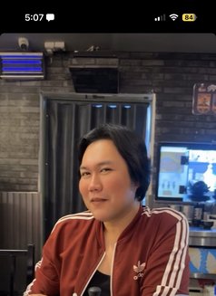 Jeff - Male companion in Riyadh Photo 8 of 8