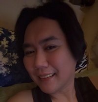 Jeff - Male companion in Riyadh