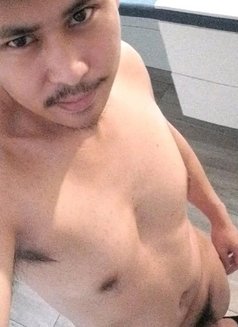 Jeff - Male escort in Sault Ste. Marie Photo 1 of 1