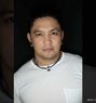 Jeff Grey - Acompañantes masculino in Manila Photo 3 of 6