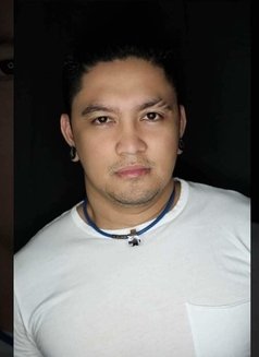 Jeff Grey - Acompañantes masculino in Manila Photo 3 of 6