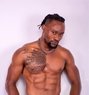 Jeff - Male escort in Nairobi Photo 3 of 12