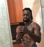 Jeff - Male escort in Nairobi Photo 5 of 11