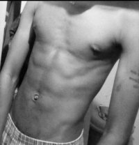 Jay - Acompañantes masculino in Nairobi