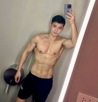 🇹🇭🇹🇭Jeff man for man🇹🇭🇹🇭 - Male escort in Bangkok
