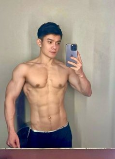 🇹🇭🇹🇭Jeff man for man🇹🇭🇹🇭 - Male escort in Bangkok Photo 6 of 8