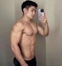 🇹🇭🇹🇭Jeff man for man🇹🇭🇹🇭 - Male escort in Bangkok Photo 4 of 6