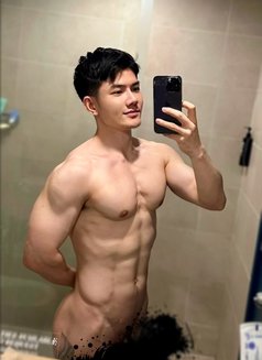 🇹🇭🇹🇭Jeff man for man🇹🇭🇹🇭 - Acompañantes masculino in Bangkok Photo 5 of 6