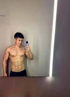 🇹🇭🇹🇭Jeff man for man🇹🇭🇹🇭 - Acompañantes masculino in Bangkok Photo 6 of 6