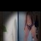 Jeff Massuer Ad - Male escort in Abu Dhabi Photo 1 of 5