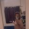 Jeff Massuer Ad - Male escort in Abu Dhabi