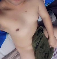 Jeff Massuer Ad - Acompañantes masculino in Abu Dhabi