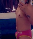 Jeff Massuer Ad - Male escort in Abu Dhabi Photo 7 of 7