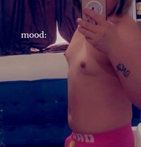 Jeff Massuer Ad - Male escort in Abu Dhabi