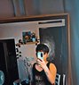 Jeff Massuer Ad - Male escort in Abu Dhabi Photo 4 of 8
