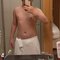 Jeff Massuer Ad - Acompañantes masculino in Abu Dhabi