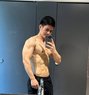 Jeff - Male escort in Bangkok Photo 1 of 3